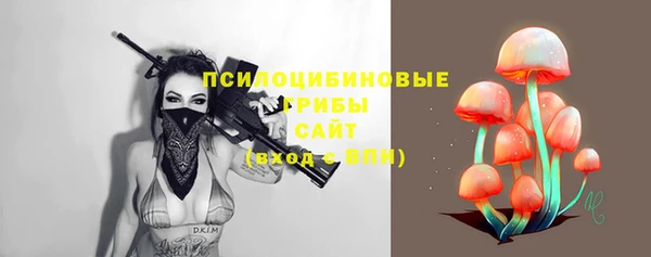 2c-b Алексеевка