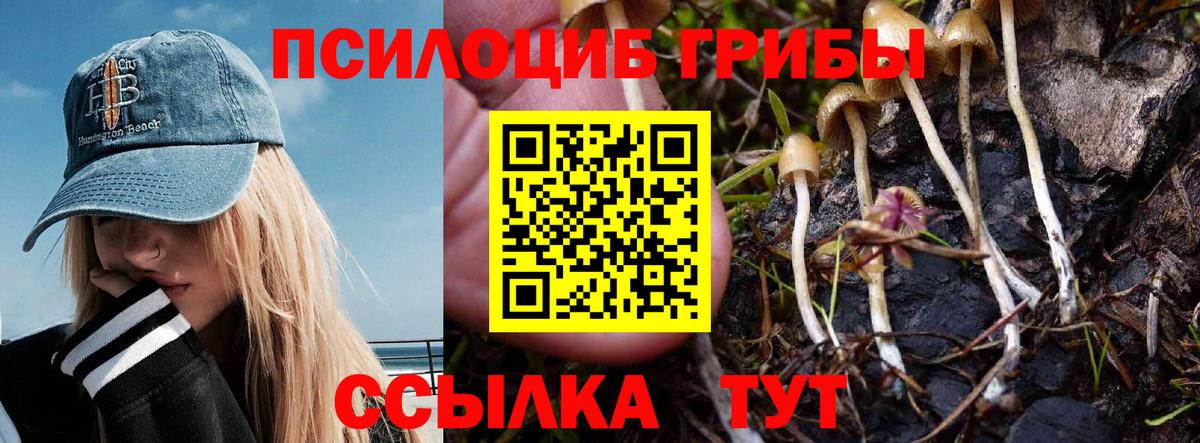 Вейп ТГК  Лсд 25  Павловский Посад  Меф кристаллы  Гашиш  Вход с VPN 