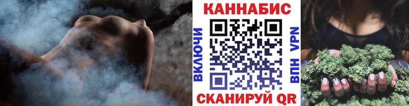 Шишки марихуана Bruce Banner  Павловский Посад 